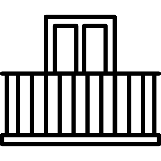 sacada