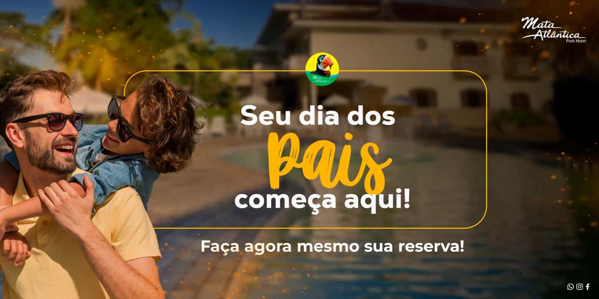 Dia dos Pais