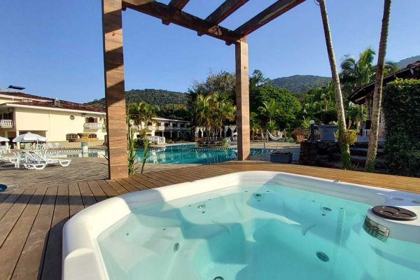 Feriado da Independência: Descubra a natureza de Pontal do Paraná