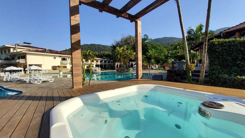 Feriado da Independência: Descubra a natureza de Pontal do Paraná