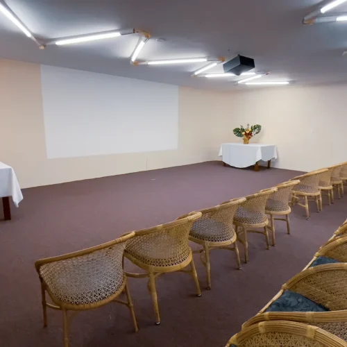 eventos (8)redimensionada